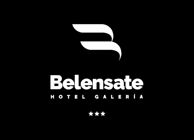 Clarico-Mega Menus Style 5