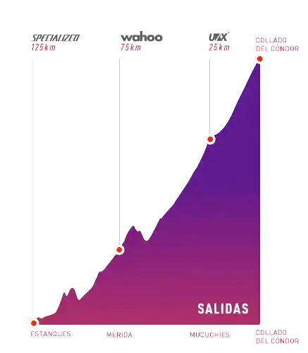 Clarico-Text-Image-1