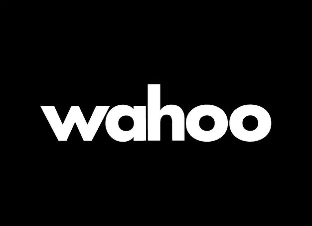 Clarico-Mega Menus Style 5