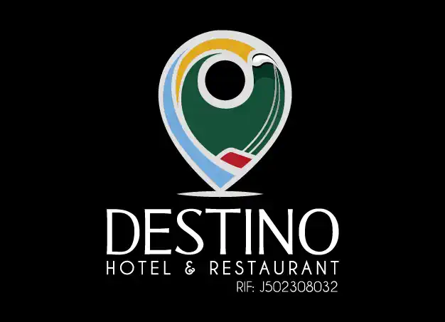 Clarico-Mega Menus Style 5