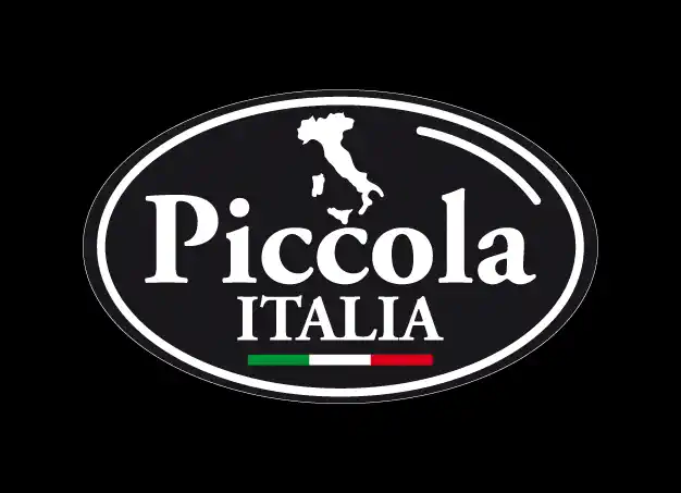 Clarico-Mega Menus Style 5