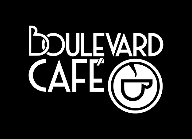 Clarico-Mega Menus Style 5